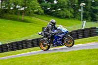 cadwell-no-limits-trackday;cadwell-park;cadwell-park-photographs;cadwell-trackday-photographs;enduro-digital-images;event-digital-images;eventdigitalimages;no-limits-trackdays;peter-wileman-photography;racing-digital-images;trackday-digital-images;trackday-photos